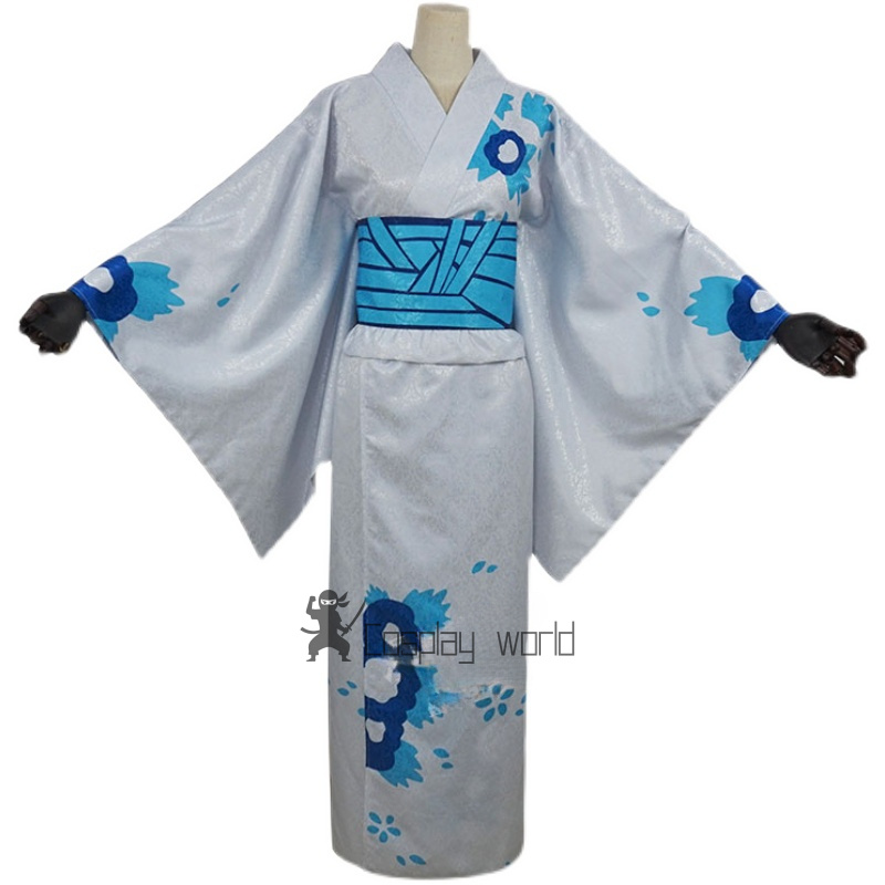 Party Games Carnival - Demon Slayer Women Cosplay Costumes Rengoku