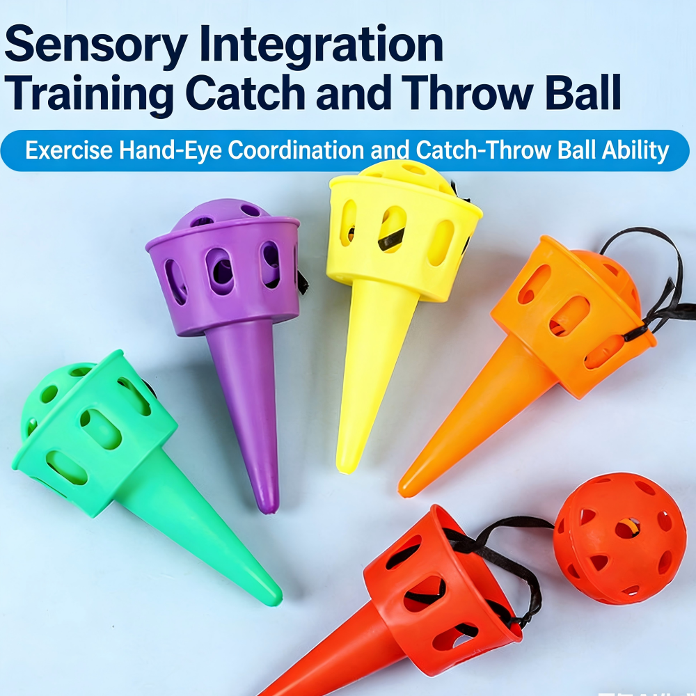 Outdoor Throwing & Catching To - Limbo Game Set ulasan dan harga