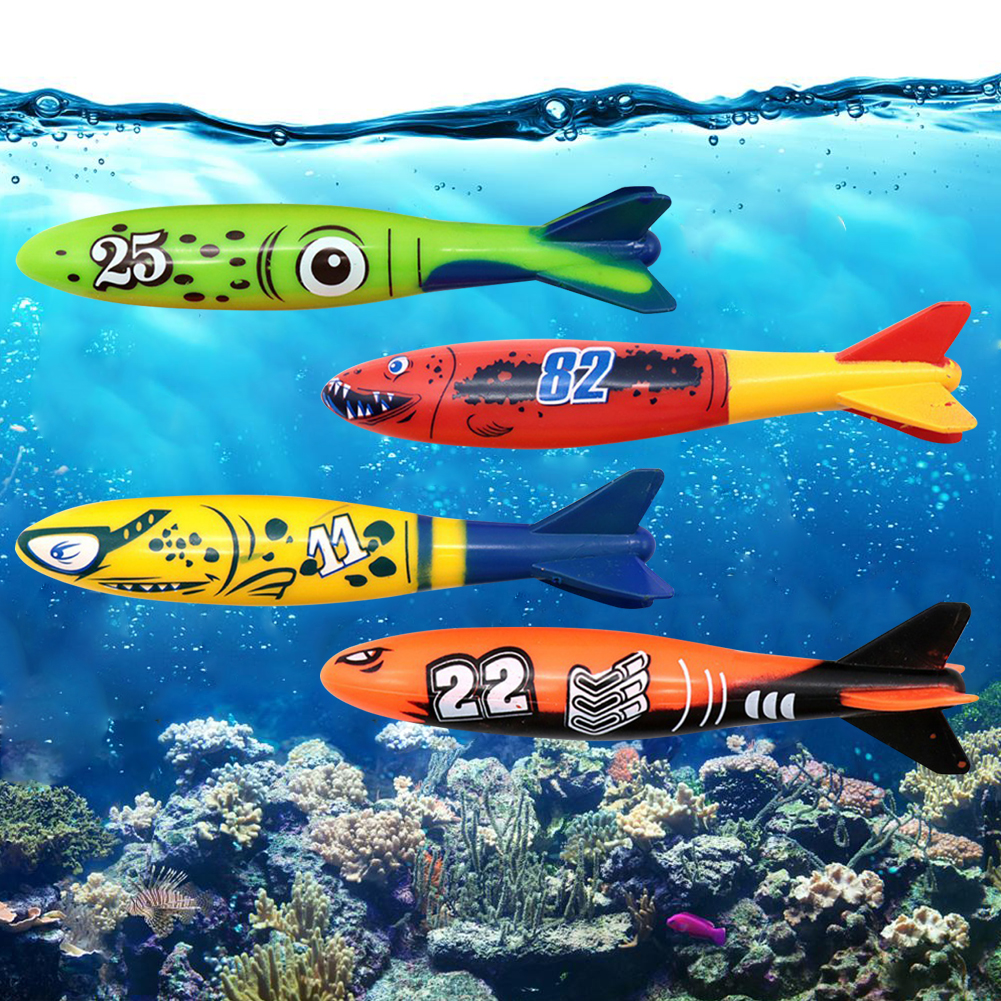 Kids Diving Game Toys Set Unde - Limbo Game Set ulasan dan harga
