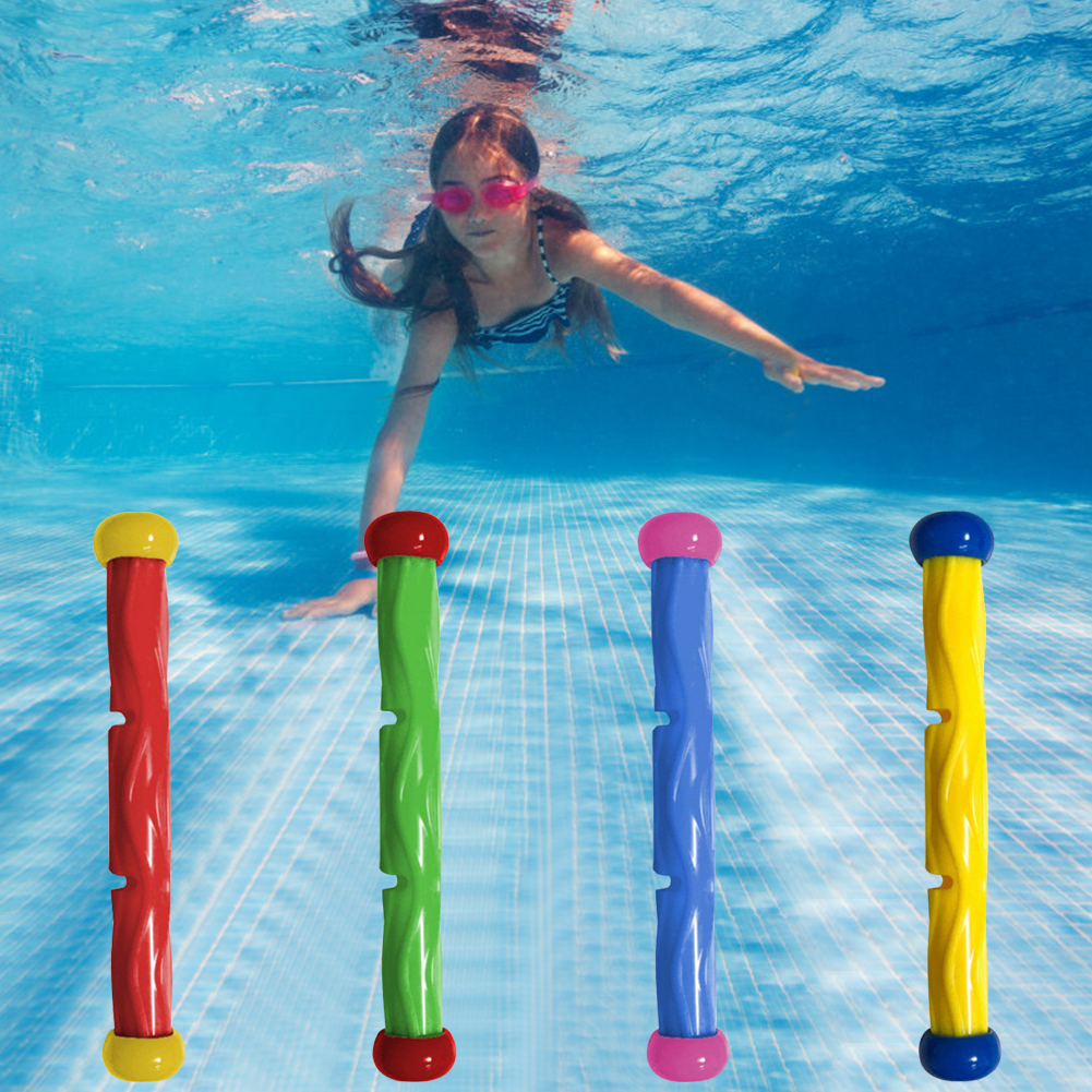 Kids Diving Game Toys Set Unde - Limbo Game Set ulasan dan harga