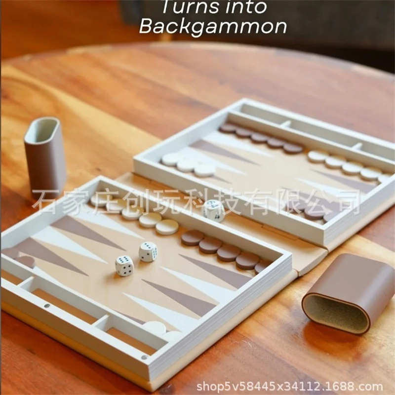 3D Printed Hangman Board Game  - Party Games Classic ulasan dan harga