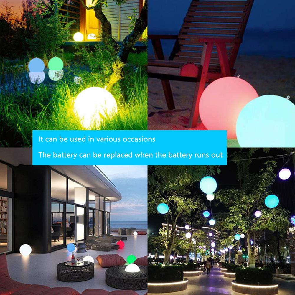Outdoor Pool Beach Ball Summer - Party Games Summer ulasan dan harga