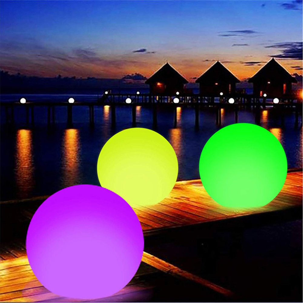 Outdoor Pool Beach Ball Summer - Party Games Summer ulasan dan harga