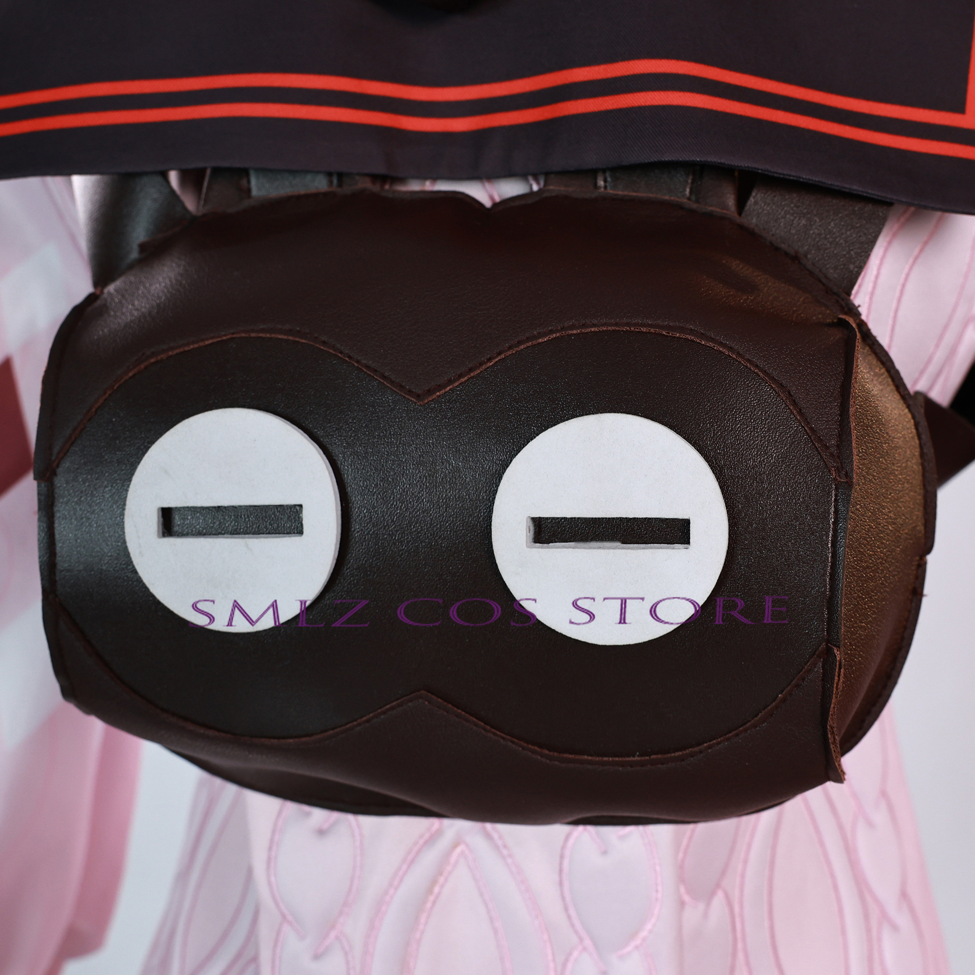 Smlz Ukinami Yuzuha Cosplay Ga - Party Games Carnival ulasan dan harga