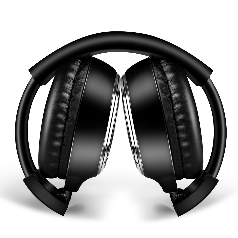 Silent Disco Complete System B - Party Games Mobile ulasan dan harga