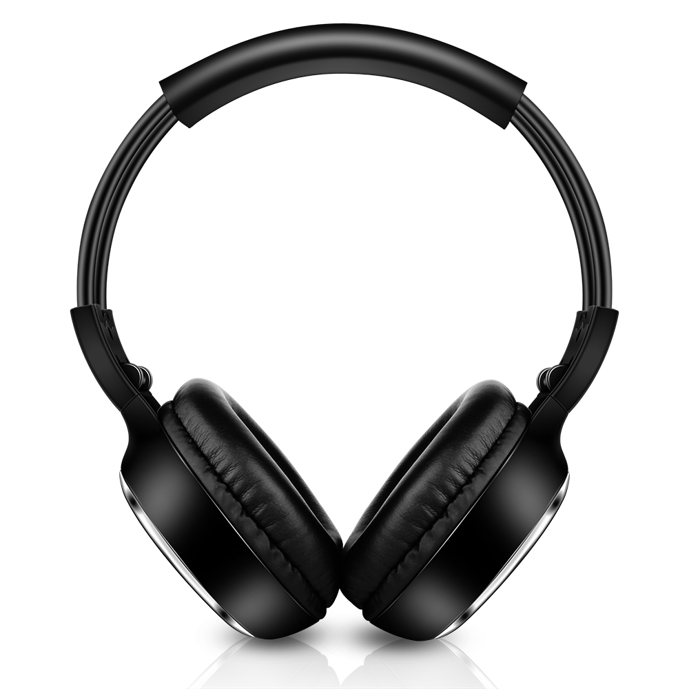 Silent Disco Complete System B - Party Games Mobile ulasan dan harga