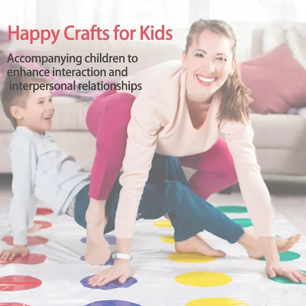 Family Party Multiplayer Game  - Party Games Indoor For 6 12 Year Olds ulasan dan harga