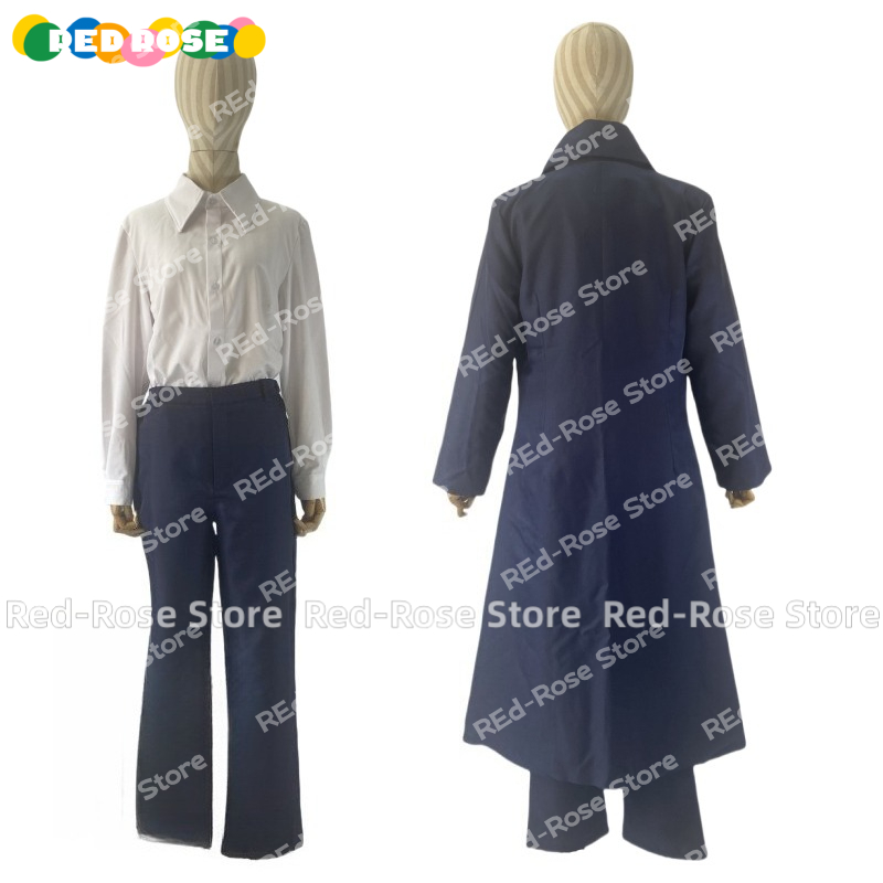 【Customized 】Game Anime Limbus - Party Games Company ulasan dan harga
