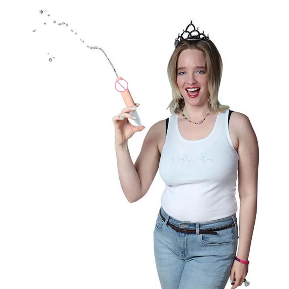 Bachelor Party Prank Toy Funny - Party Games Bachelorette ulasan dan harga