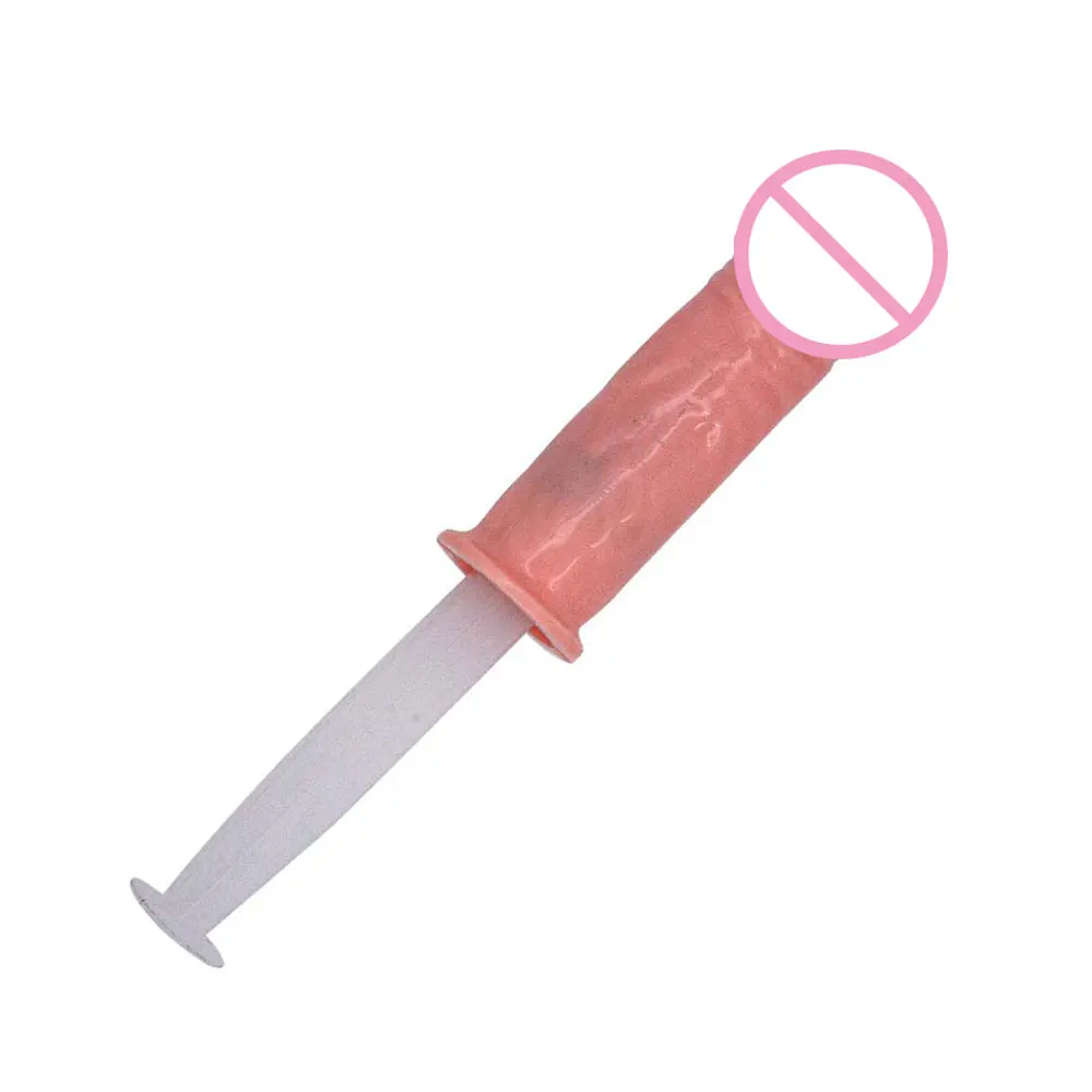Bachelor Party Prank Toy Funny - Party Games Bachelorette ulasan dan harga