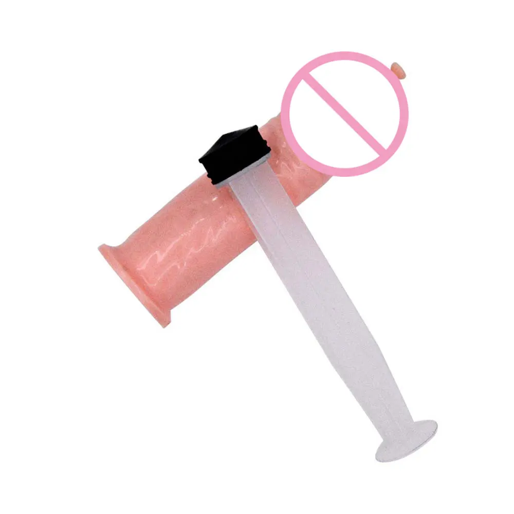 Bachelor Party Prank Toy Funny - Party Games Bachelorette ulasan dan harga