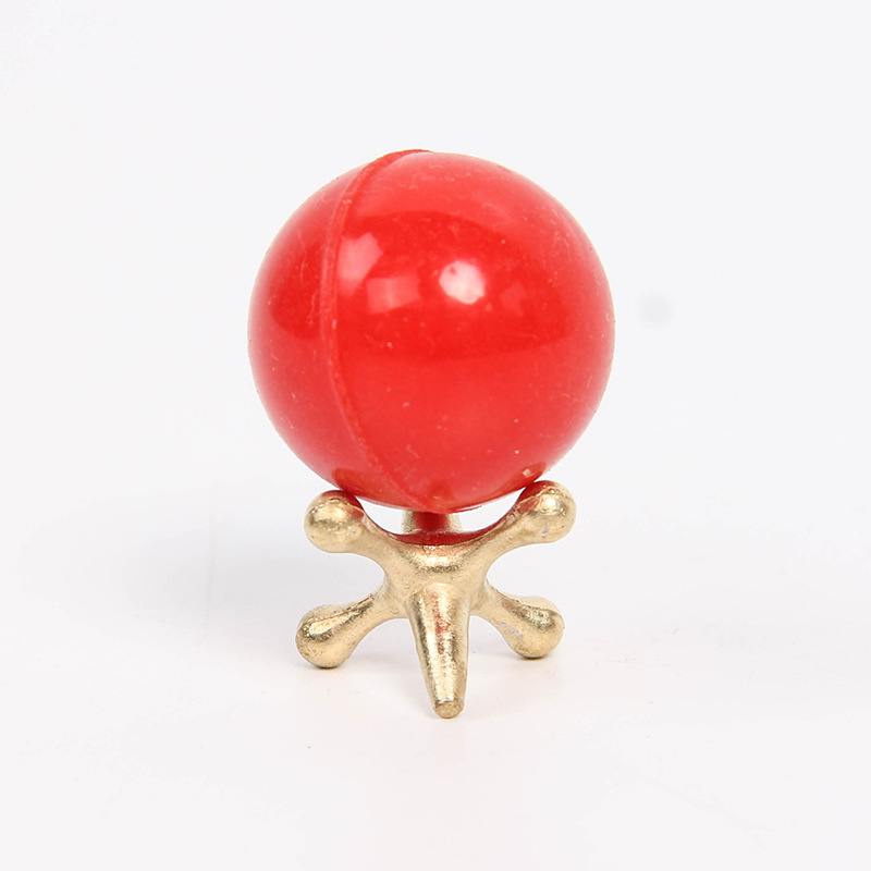 Mini Metal Classic Jack Game S - Party Games Classic ulasan dan harga