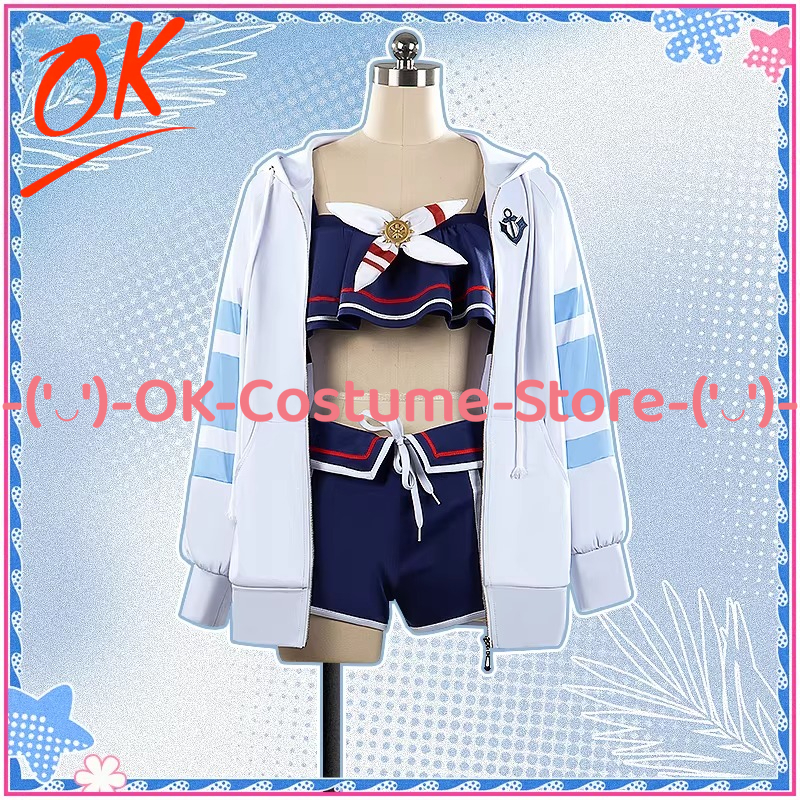 [Customized Size] Uma Musume P - Party Games Summer ulasan dan harga