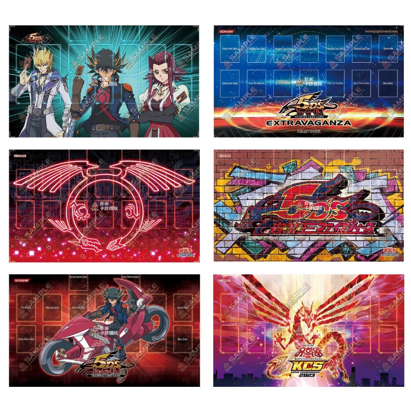 5DS/ Duel Link Dragon The Duel - Party Games Board Game ulasan dan harga