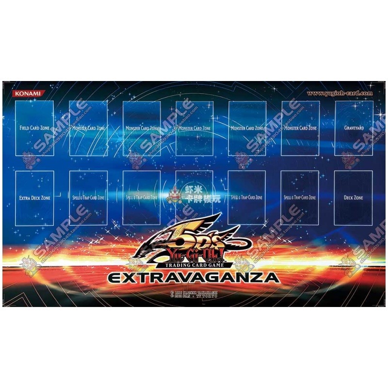 5DS/ Duel Link Dragon The Duel - Party Games Board Game ulasan dan harga