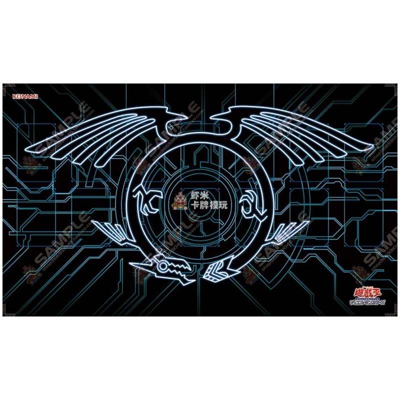5DS/ Duel Link Dragon The Duel - Party Games Board Game ulasan dan harga