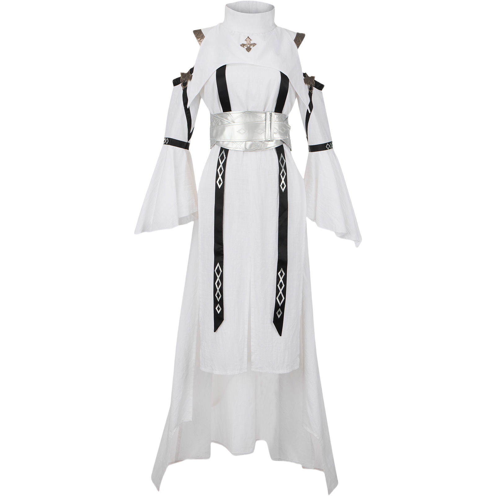 Pandæmonium Dress Pants Limbo  - Limbo Game Set ulasan dan harga