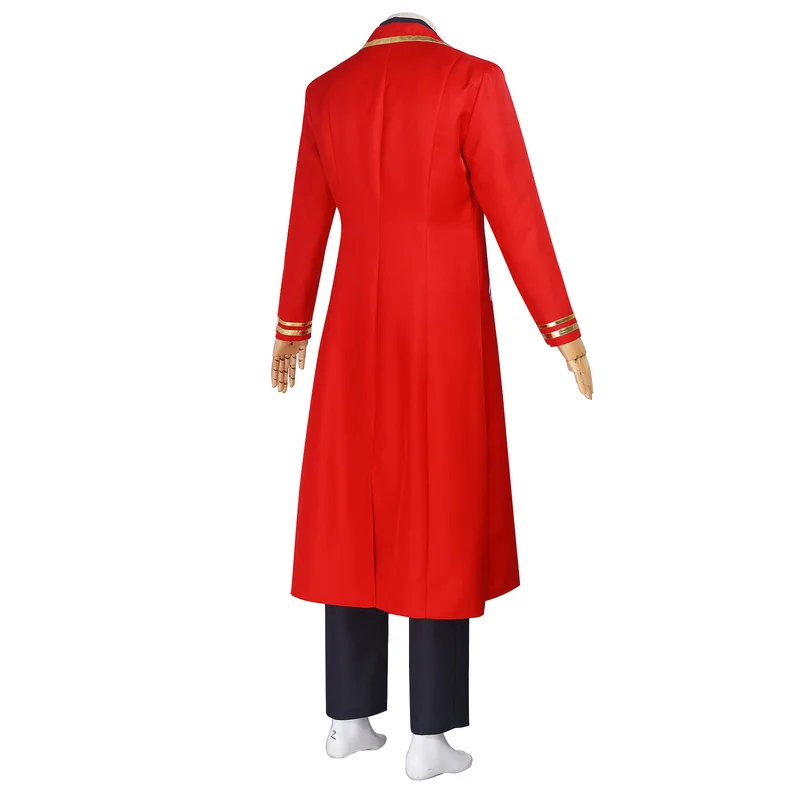 ADFF15。。 Dante COSPLAY Game Li - Party Games Company ulasan dan harga