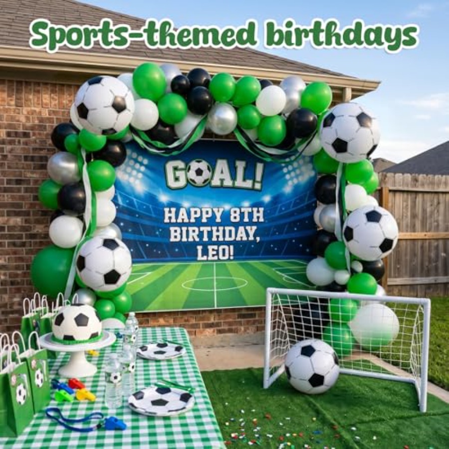5PCS Inflatable Balls, 12 Inch - Party Games Summer ulasan dan harga