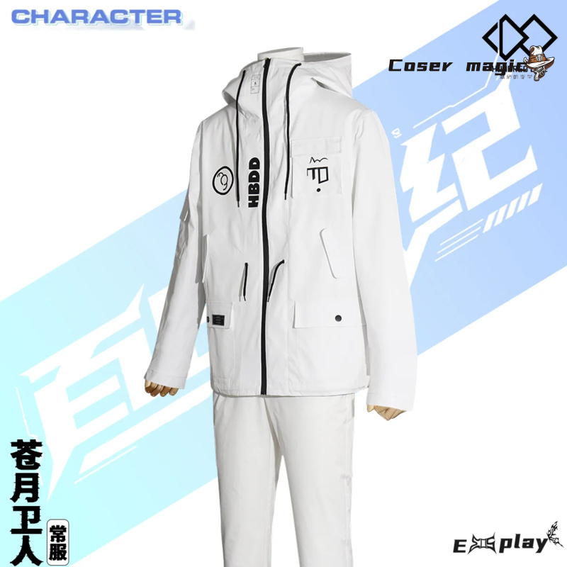 Game HUNDRED LINE Aotsuki Eito - Party Games Carnival ulasan dan harga