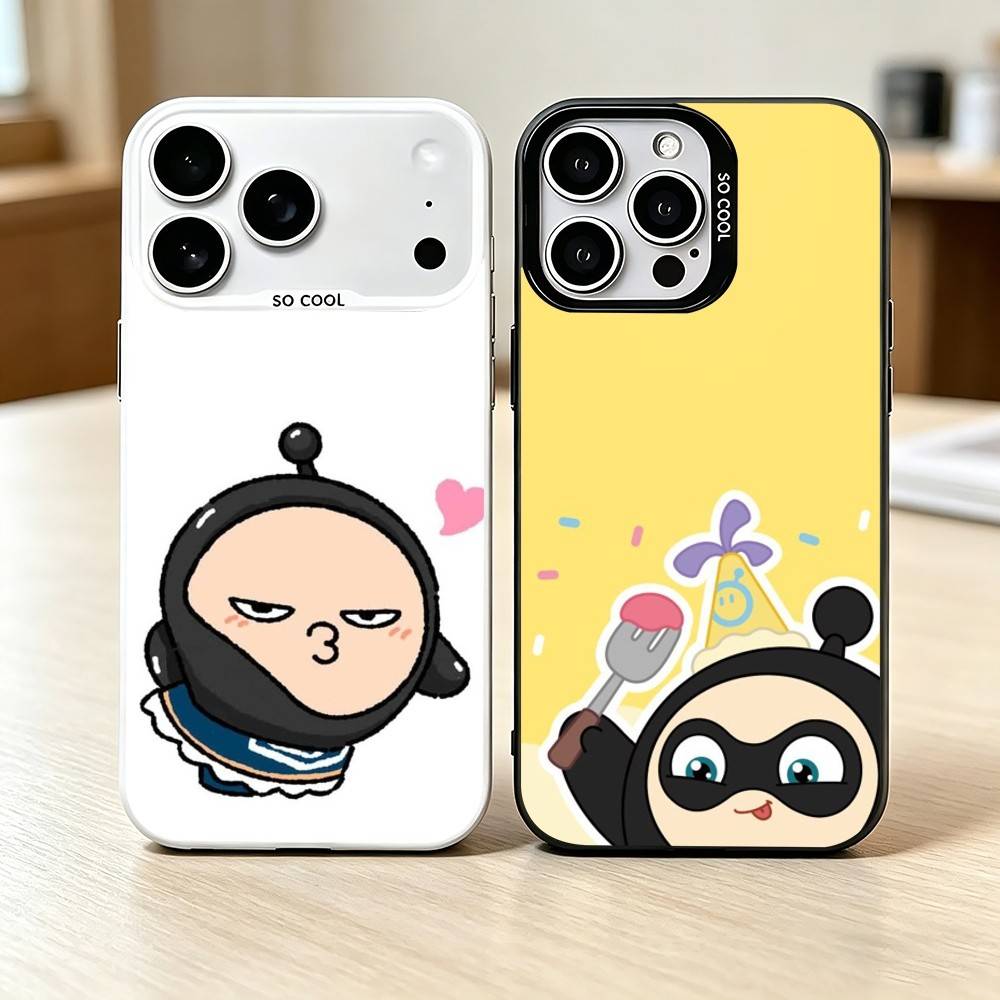 Fun Game E-Egg P-Party Phone C - Party Games Iphone ulasan dan harga
