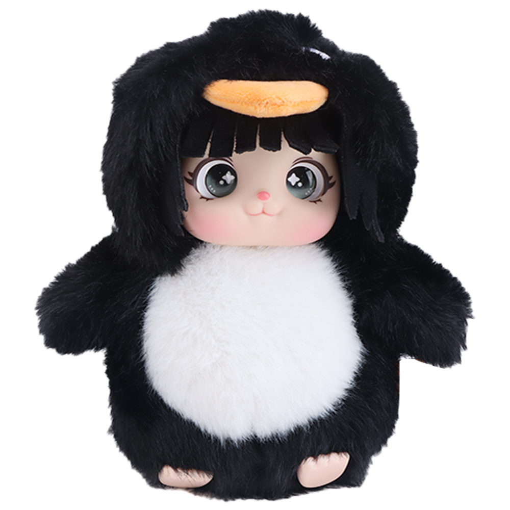 Cute Gugu Gaga Plush Toy Movie - Party Games Birthday ulasan dan harga