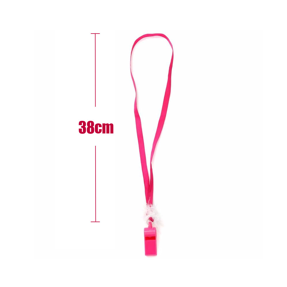 10pcs/lot Novelty Hot Pink Hen - Party Games Bachelorette ulasan dan harga