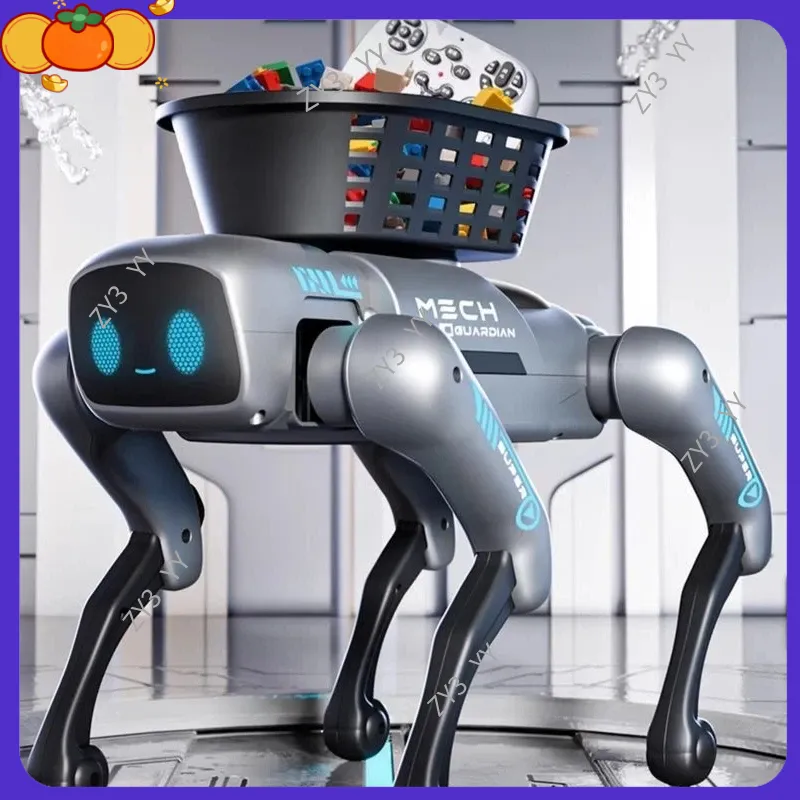 Leo 2026 New Ai Smart Remote C - Party Games Birthday ulasan dan harga