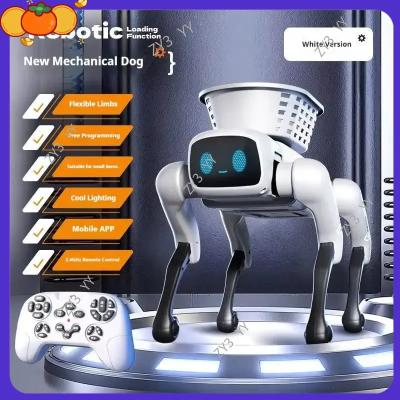 Leo 2026 New Ai Smart Remote C - Party Games Birthday ulasan dan harga