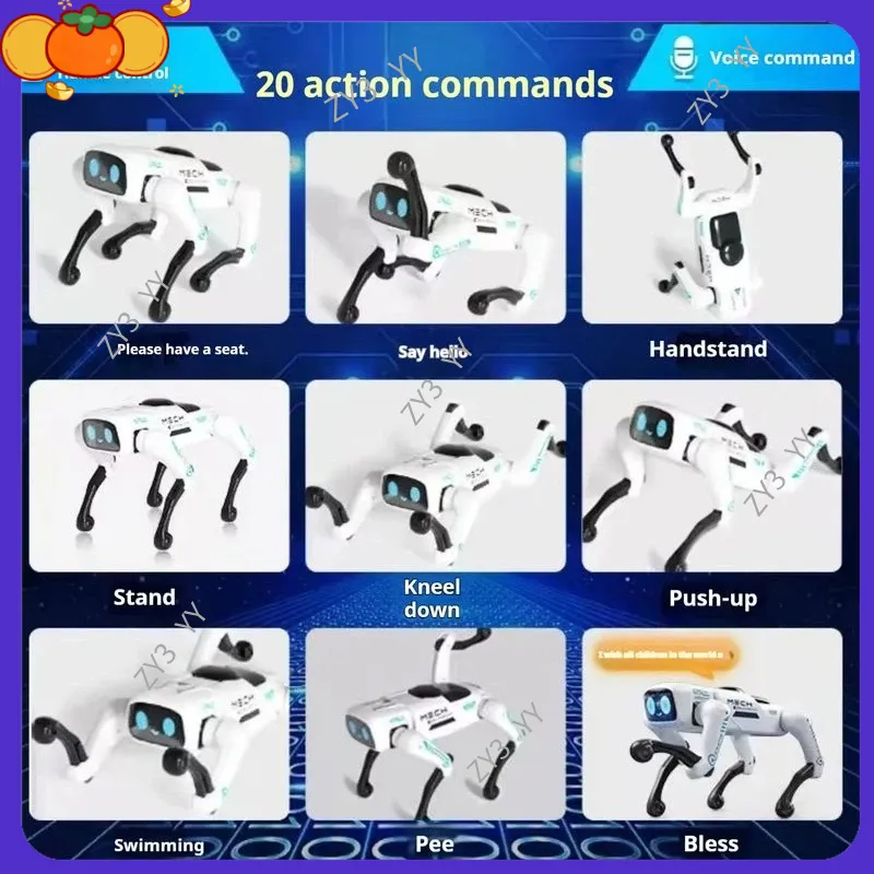 Leo 2026 New Ai Smart Remote C - Party Games Birthday ulasan dan harga