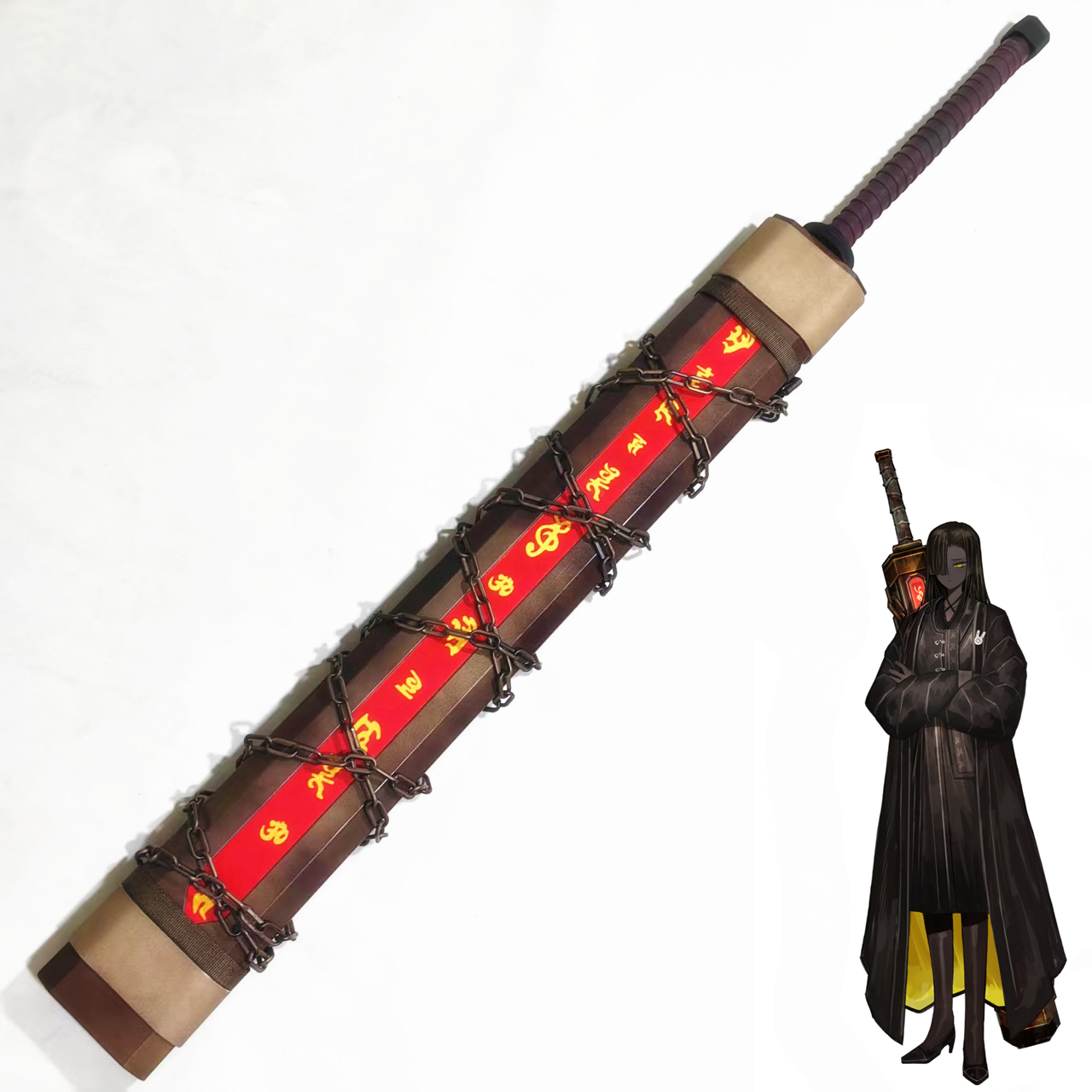 Game Limbus Company Zilu Sword - Party Games Company ulasan dan harga