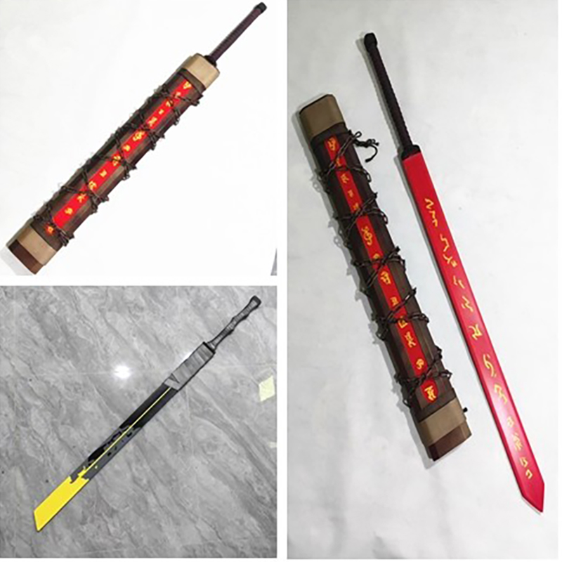 Game Limbus Company Zilu Sword - Party Games Company ulasan dan harga