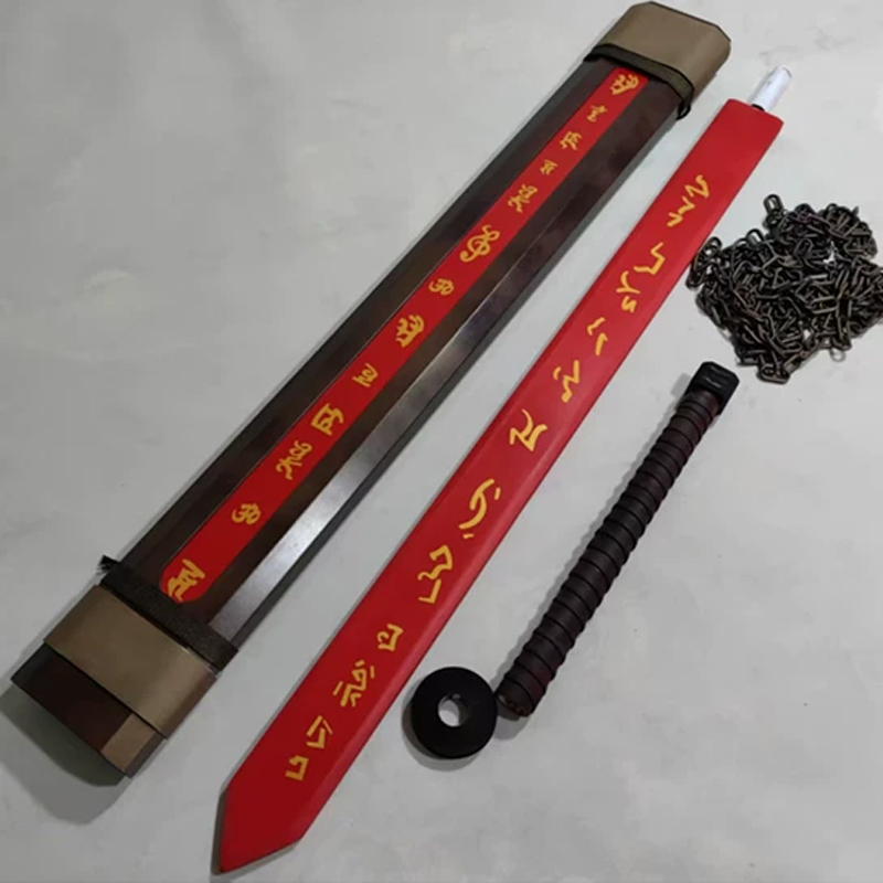 Game Limbus Company Zilu Sword - Party Games Company ulasan dan harga